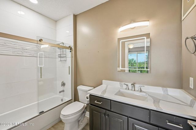 435 OCEAN GRANDE Drive 306, Ponte Vedra Beach, FL 32082
