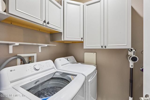 435 OCEAN GRANDE Drive 306, Ponte Vedra Beach, FL 32082