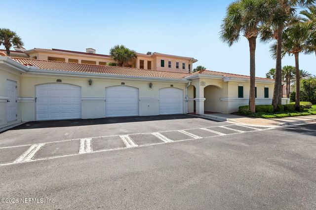 435 OCEAN GRANDE Drive 306, Ponte Vedra Beach, FL 32082