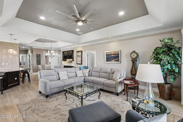 435 OCEAN GRANDE Drive 306, Ponte Vedra Beach, FL 32082