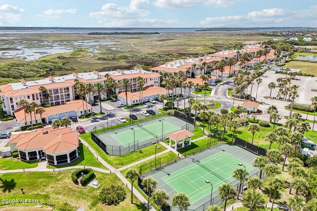 435 OCEAN GRANDE Drive 306, Ponte Vedra Beach, FL 32082