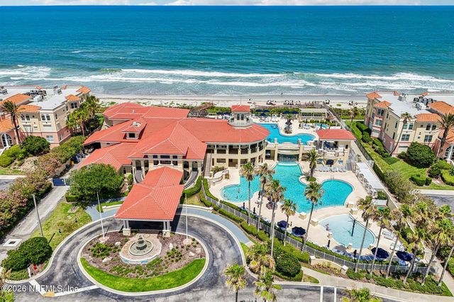 435 OCEAN GRANDE Drive 306, Ponte Vedra Beach, FL 32082