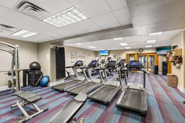 435 OCEAN GRANDE Drive 306, Ponte Vedra Beach, FL 32082