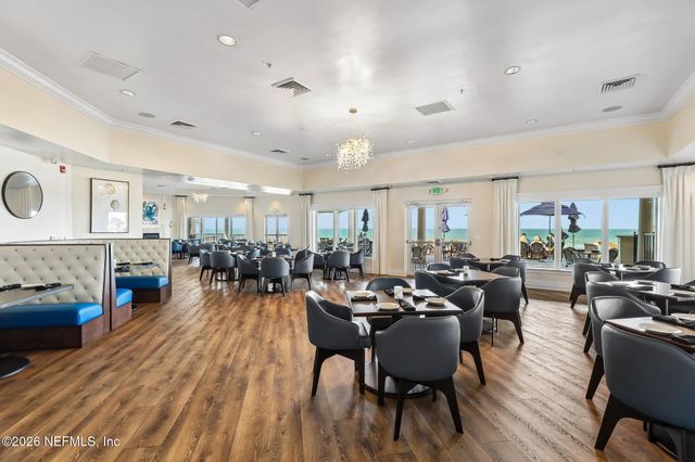435 OCEAN GRANDE Drive 306, Ponte Vedra Beach, FL 32082