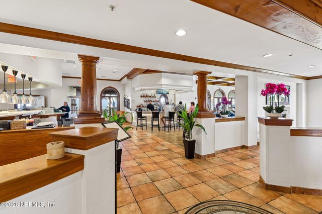 435 OCEAN GRANDE Drive 306, Ponte Vedra Beach, FL 32082