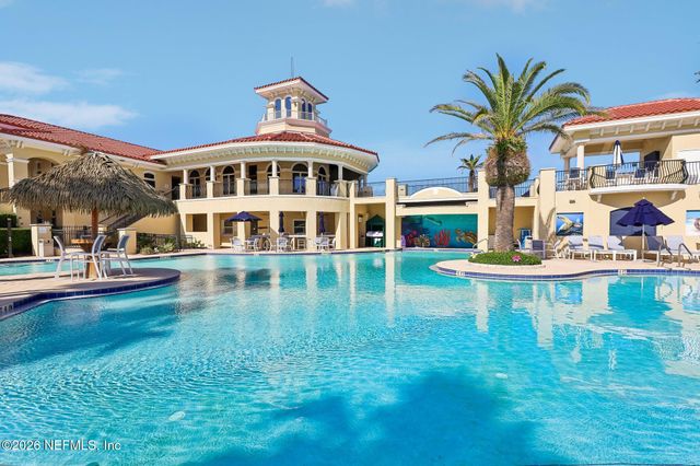 435 OCEAN GRANDE Drive 306, Ponte Vedra Beach, FL 32082