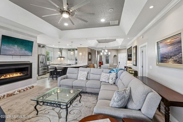 435 OCEAN GRANDE Drive 306, Ponte Vedra Beach, FL 32082