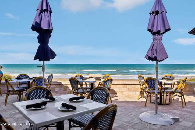 435 OCEAN GRANDE Drive 306, Ponte Vedra Beach, FL 32082