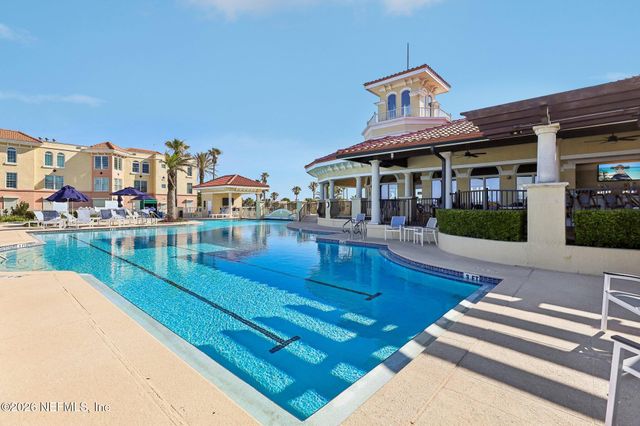 435 OCEAN GRANDE Drive 306, Ponte Vedra Beach, FL 32082