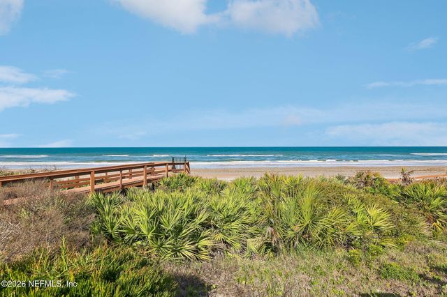 435 OCEAN GRANDE Drive 306, Ponte Vedra Beach, FL 32082