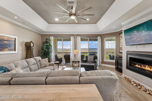 435 OCEAN GRANDE Drive 306, Ponte Vedra Beach, FL 32082