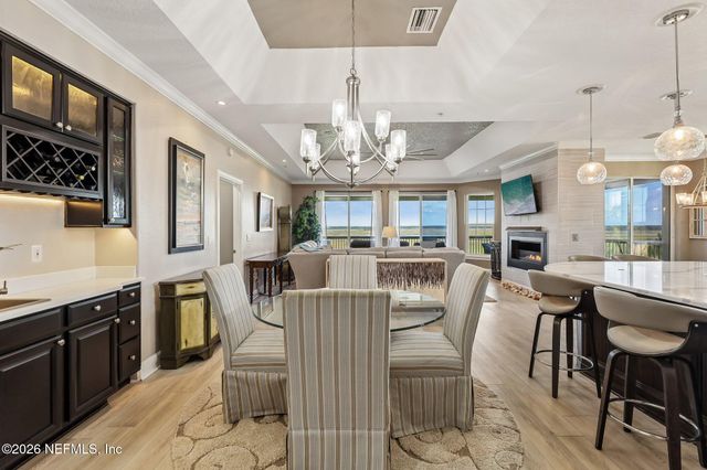 435 OCEAN GRANDE Drive 306, Ponte Vedra Beach, FL 32082