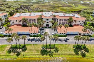 435 OCEAN GRANDE Drive 306, Ponte Vedra Beach, FL 32082