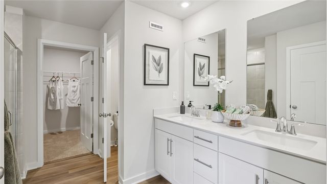 106 Victoria Drive, Findlay Twp, PA 15108