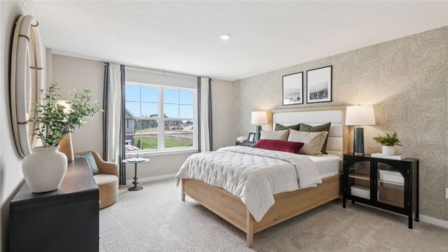 106 Victoria Drive, Findlay Twp, PA 15108