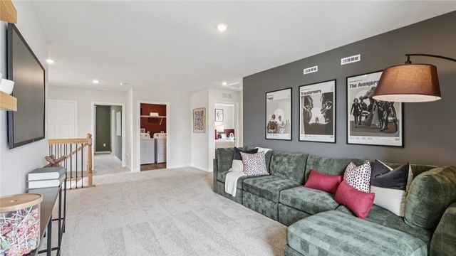 106 Victoria Drive, Findlay Twp, PA 15108