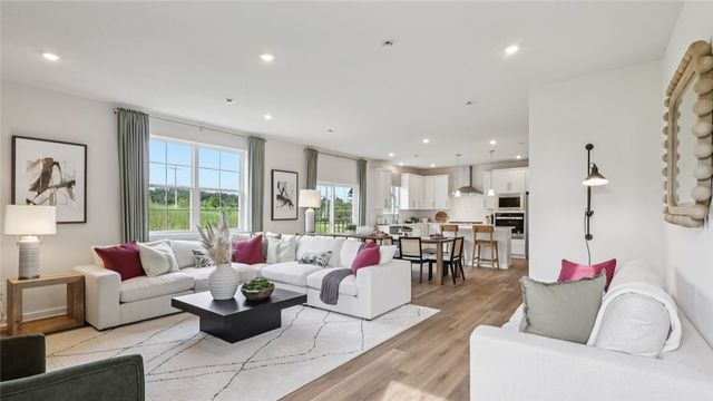 106 Victoria Drive, Findlay Twp, PA 15108