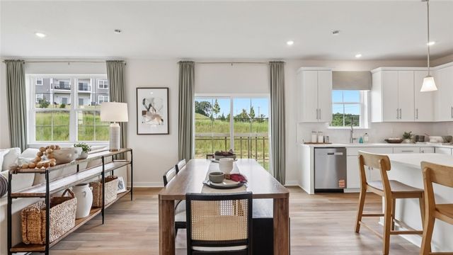 106 Victoria Drive, Findlay Twp, PA 15108