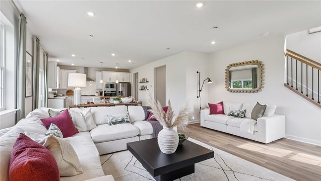 106 Victoria Drive, Findlay Twp, PA 15108