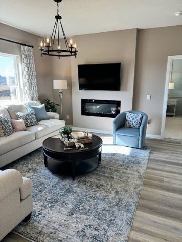 106 Victoria Drive, Findlay Twp, PA 15108