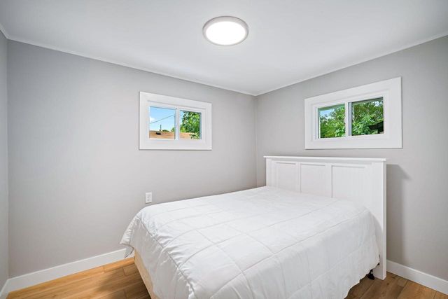 1266 E Green Lake DRIVE, West Bend, WI 53090