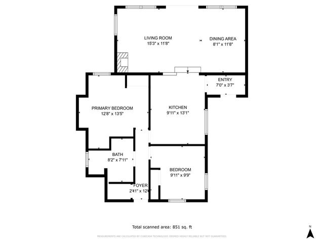 1266 E Green Lake DRIVE, West Bend, WI 53090