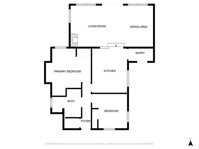 1266 E Green Lake DRIVE, West Bend, WI 53090