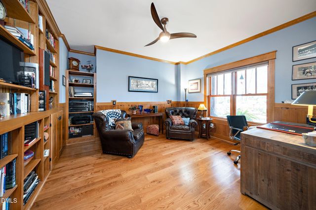 1624 Cedar Grove Road, Pittsboro, NC 27312