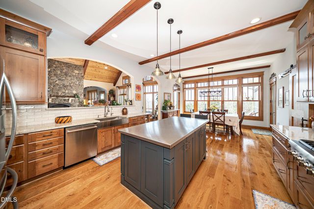 1624 Cedar Grove Road, Pittsboro, NC 27312