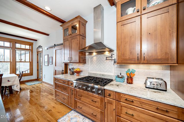 1624 Cedar Grove Road, Pittsboro, NC 27312