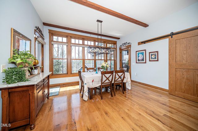 1624 Cedar Grove Road, Pittsboro, NC 27312
