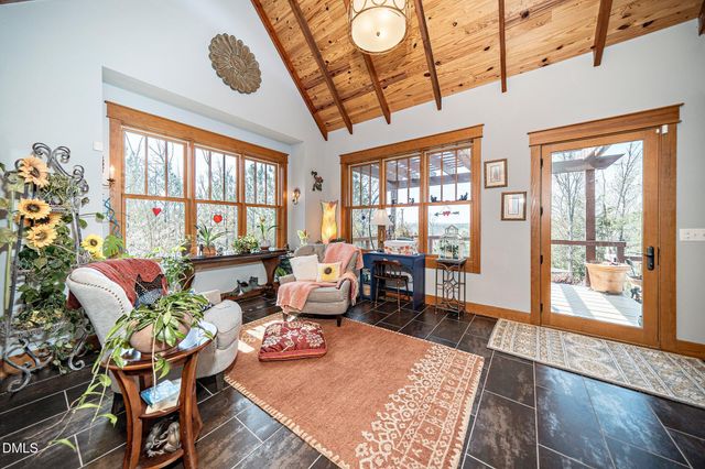 1624 Cedar Grove Road, Pittsboro, NC 27312