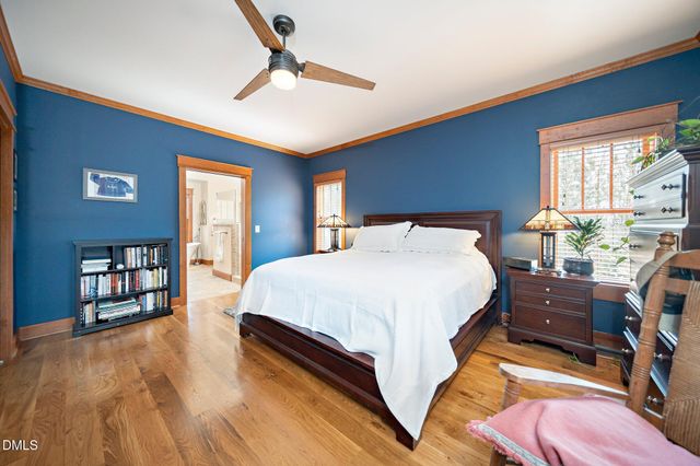 1624 Cedar Grove Road, Pittsboro, NC 27312