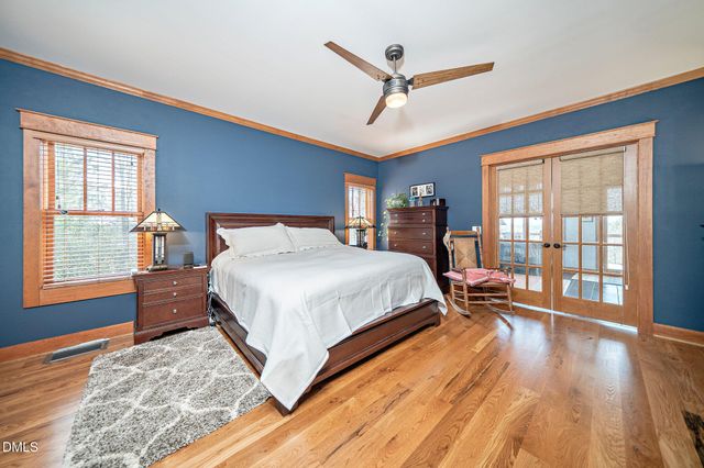 1624 Cedar Grove Road, Pittsboro, NC 27312