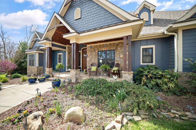 1624 Cedar Grove Road, Pittsboro, NC 27312