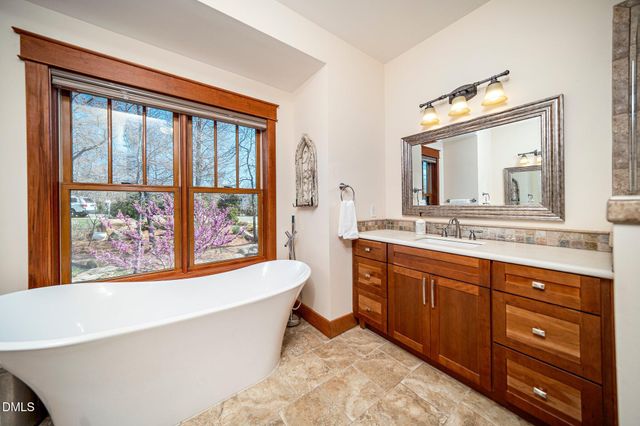 1624 Cedar Grove Road, Pittsboro, NC 27312
