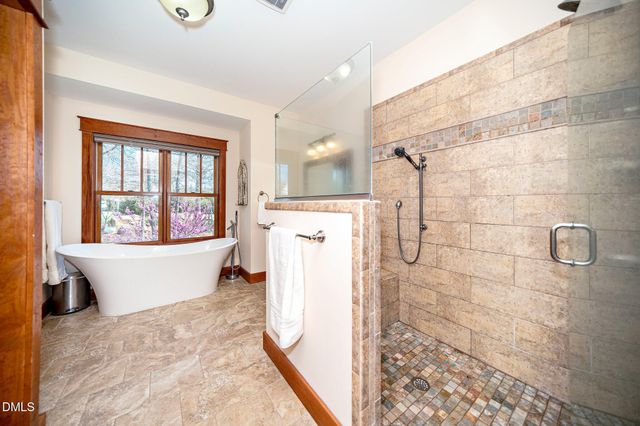 1624 Cedar Grove Road, Pittsboro, NC 27312