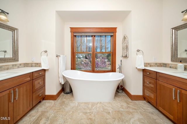 1624 Cedar Grove Road, Pittsboro, NC 27312