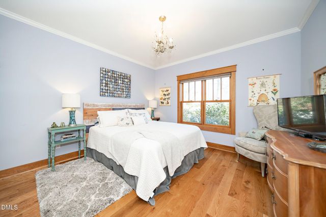 1624 Cedar Grove Road, Pittsboro, NC 27312