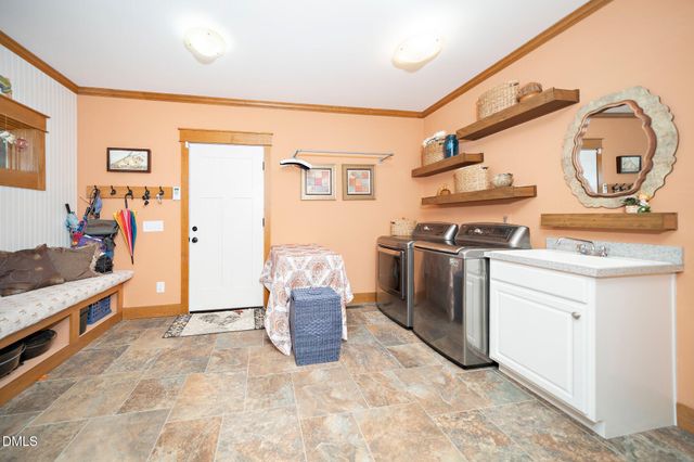1624 Cedar Grove Road, Pittsboro, NC 27312