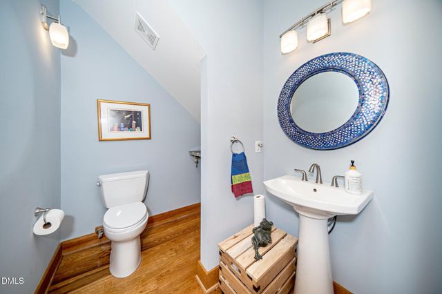 1624 Cedar Grove Road, Pittsboro, NC 27312