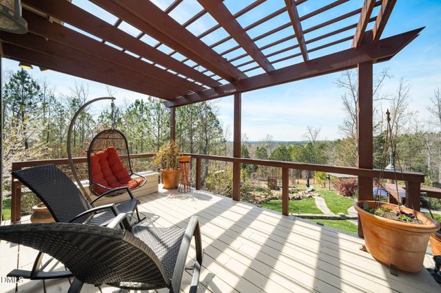 1624 Cedar Grove Road, Pittsboro, NC 27312