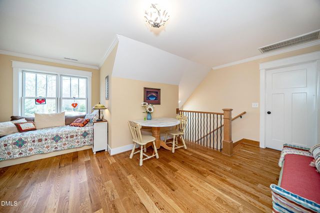 1624 Cedar Grove Road, Pittsboro, NC 27312
