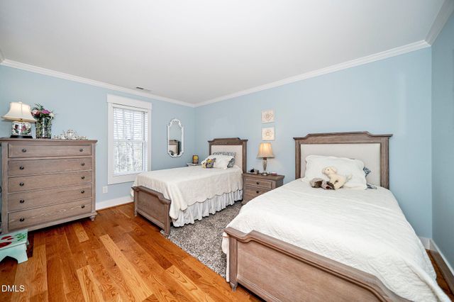1624 Cedar Grove Road, Pittsboro, NC 27312