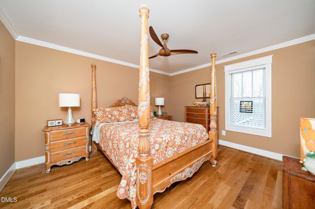 1624 Cedar Grove Road, Pittsboro, NC 27312