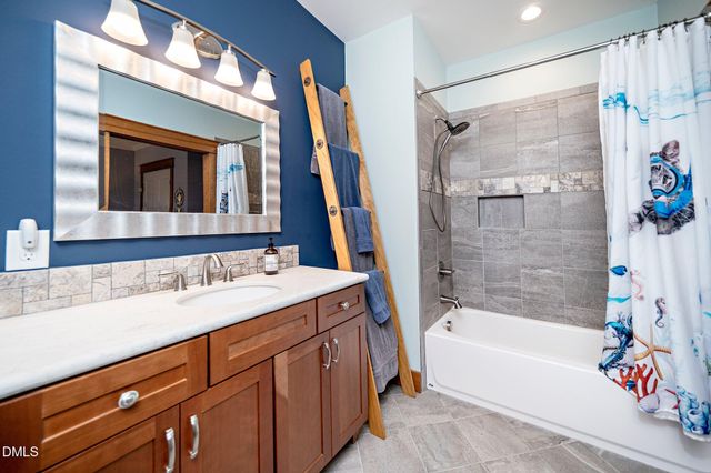 1624 Cedar Grove Road, Pittsboro, NC 27312