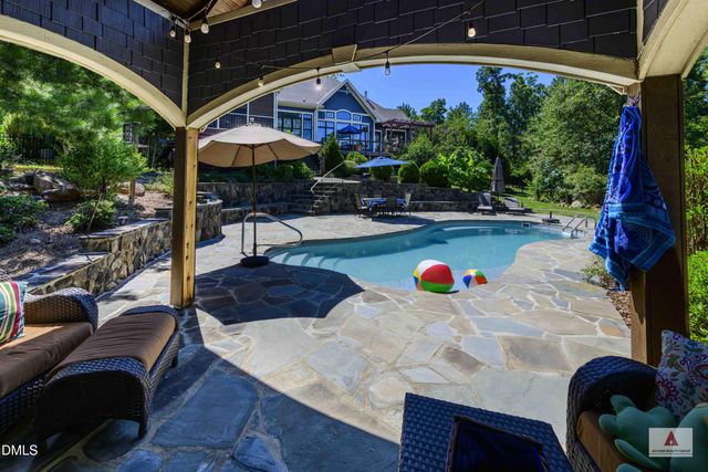 1624 Cedar Grove Road, Pittsboro, NC 27312