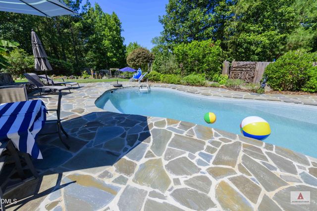 1624 Cedar Grove Road, Pittsboro, NC 27312