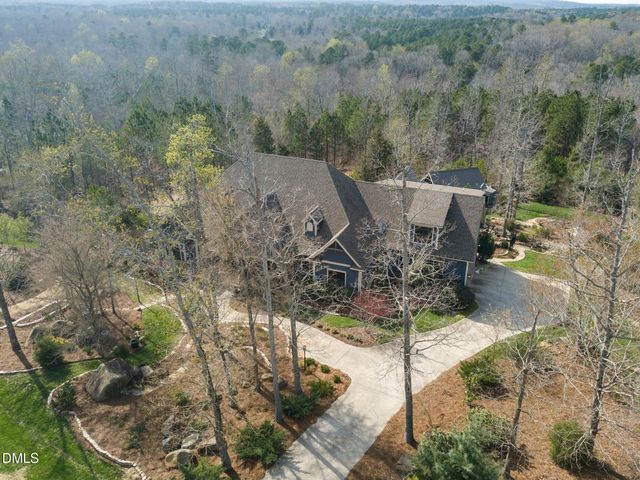 1624 Cedar Grove Road, Pittsboro, NC 27312