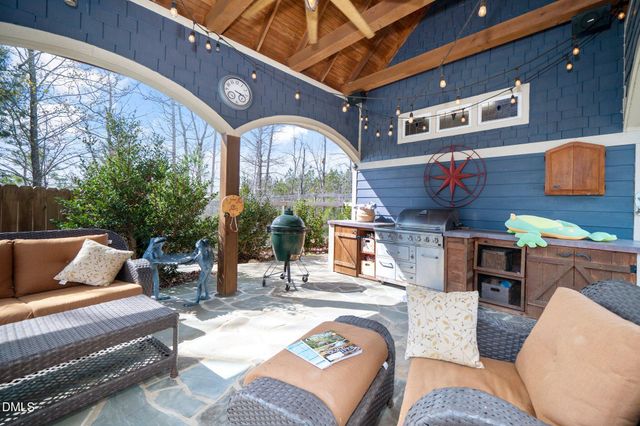 1624 Cedar Grove Road, Pittsboro, NC 27312